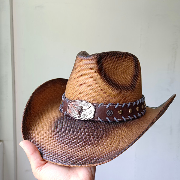 GVh7Vintage-American-Western-Cowboy-Hat-Summer-Straw-Hat-Breathable-Fashion-Trend-Sun-Shield-Hat-Panama-Jazz.jpg
