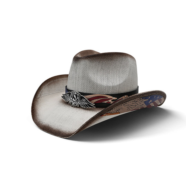 A6DKVintage-American-Western-Cowboy-Hat-Summer-Straw-Hat-Breathable-Fashion-Trend-Sun-Shield-Hat-Panama-Jazz.jpg