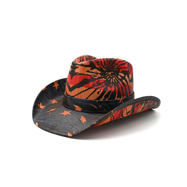 sNZOVintage-American-Western-Cowboy-Hat-Summer-Straw-Hat-Breathable-Fashion-Trend-Sun-Shield-Hat-Panama-Jazz.jpg