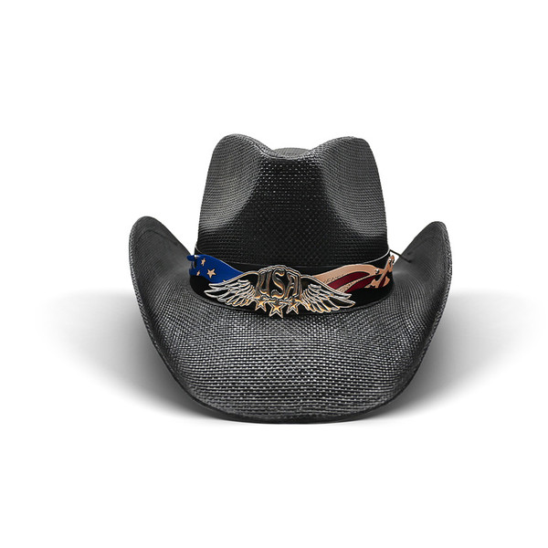 RZQbVintage-American-Western-Cowboy-Hat-Summer-Straw-Hat-Breathable-Fashion-Trend-Sun-Shield-Hat-Panama-Jazz.jpg