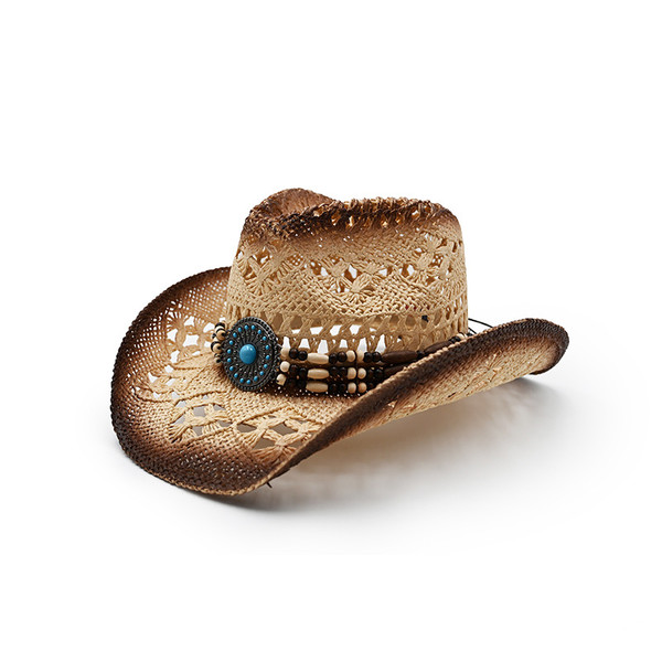 1rEKVintage-American-Western-Cowboy-Hat-Summer-Straw-Hat-Breathable-Fashion-Trend-Sun-Shield-Hat-Panama-Jazz.jpg