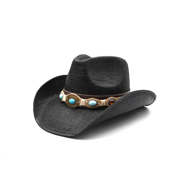 l5LXVintage-American-Western-Cowboy-Hat-Summer-Straw-Hat-Breathable-Fashion-Trend-Sun-Shield-Hat-Panama-Jazz.jpg