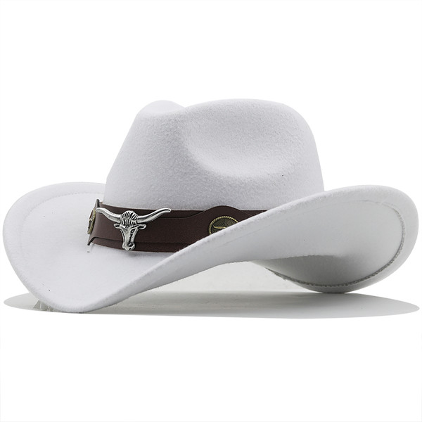 Liv5West-cowboy-hat-Chapeu-black-wool-man-Wome-hat-Hombre-Jazz-hat-Cowgirl-large-hat-for.jpg