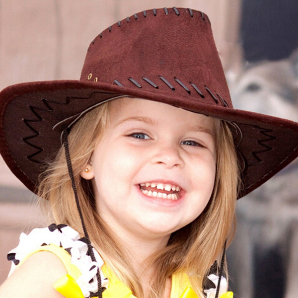 cvmdNew-Arrival-chapeau-Cowboy-Hats-kids-Fashion-Cowboy-Hat-For-Kid-Boys-Girls-Party-sombrero-leather.jpg