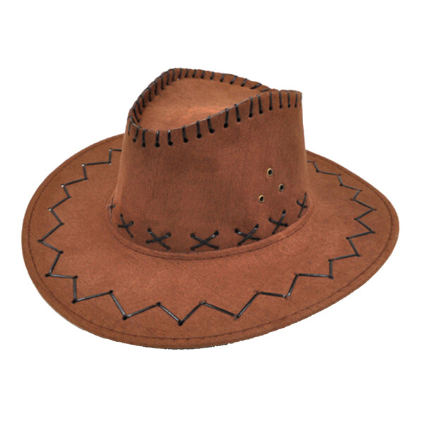 FCMQNew-Arrival-chapeau-Cowboy-Hats-kids-Fashion-Cowboy-Hat-For-Kid-Boys-Girls-Party-sombrero-leather.jpg