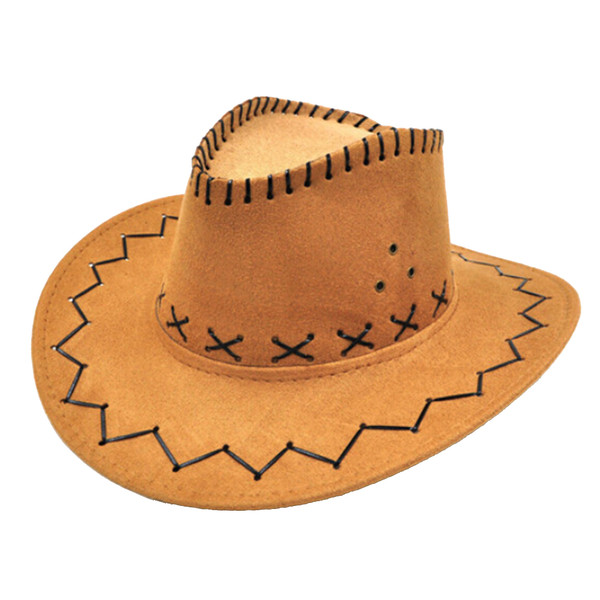 FDPrNew-Arrival-chapeau-Cowboy-Hats-kids-Fashion-Cowboy-Hat-For-Kid-Boys-Girls-Party-sombrero-leather.jpg