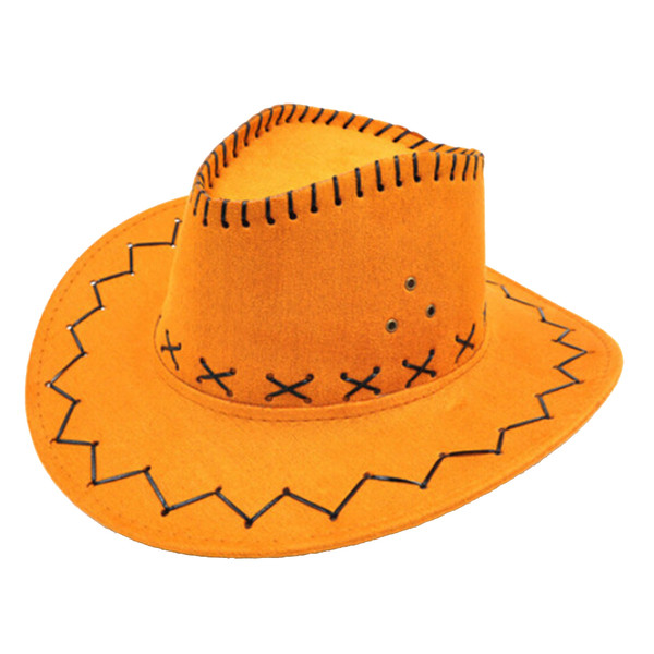 h4cmNew-Arrival-chapeau-Cowboy-Hats-kids-Fashion-Cowboy-Hat-For-Kid-Boys-Girls-Party-sombrero-leather.jpg