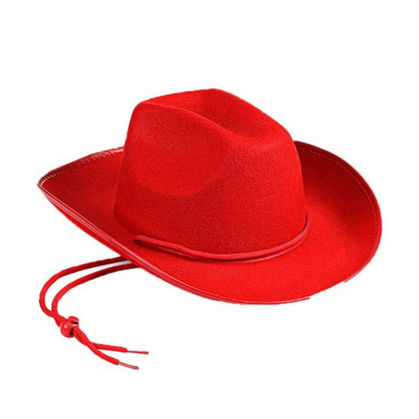 hK2dCowboy-Accessory-Cowboy-Hat-Fashion-Costume-Party-Cosplay-Cowgirl-Hat-Performance-Felt-Princess-Hat-Men.jpg