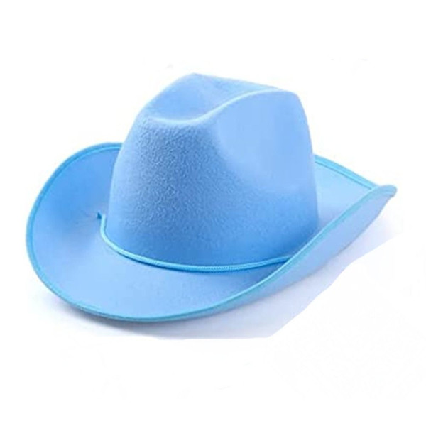 JRXACowboy-Accessory-Cowboy-Hat-Fashion-Costume-Party-Cosplay-Cowgirl-Hat-Performance-Felt-Princess-Hat-Men.jpg