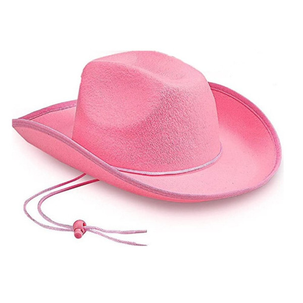 2CmRCowboy-Accessory-Cowboy-Hat-Fashion-Costume-Party-Cosplay-Cowgirl-Hat-Performance-Felt-Princess-Hat-Men.jpg