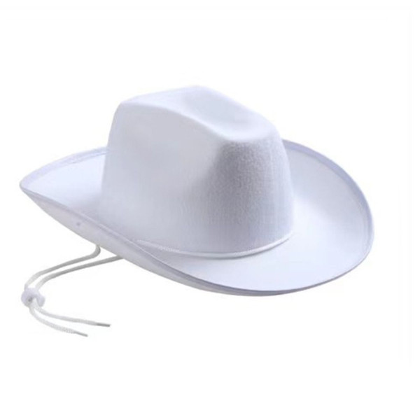 HdDtCowboy-Accessory-Cowboy-Hat-Fashion-Costume-Party-Cosplay-Cowgirl-Hat-Performance-Felt-Princess-Hat-Men.jpg