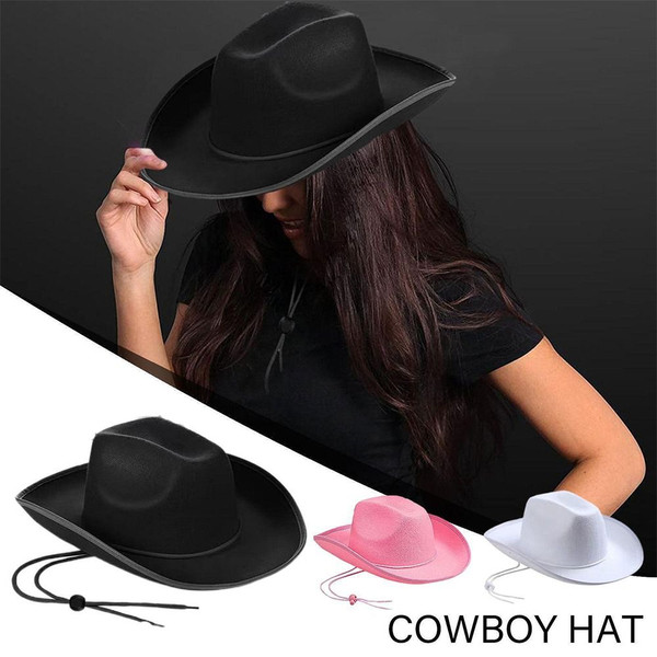 xDWeCowboy-Accessory-Cowboy-Hat-Fashion-Costume-Party-Cosplay-Cowgirl-Hat-Performance-Felt-Princess-Hat-Men.jpg