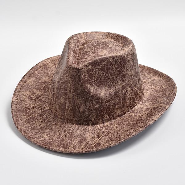 MJBENew-Western-Cowboy-Hat-Faux-Leather-Vintage-Gentleman-Jazz-Hats-for-Men-Women-Panama-Cowgirl-Hat.jpg