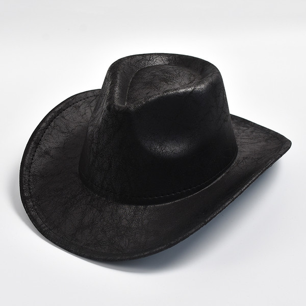 uOt0New-Western-Cowboy-Hat-Faux-Leather-Vintage-Gentleman-Jazz-Hats-for-Men-Women-Panama-Cowgirl-Hat.jpg