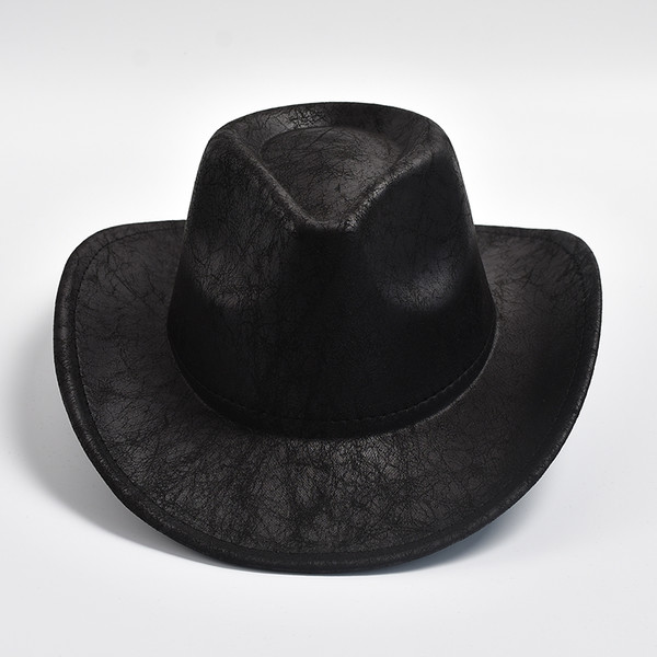 C98UNew-Western-Cowboy-Hat-Faux-Leather-Vintage-Gentleman-Jazz-Hats-for-Men-Women-Panama-Cowgirl-Hat.jpg