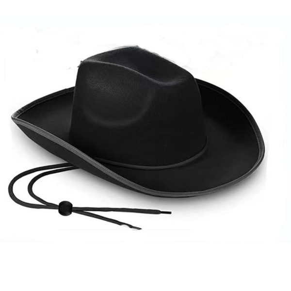 9FubCowboy-Accessory-Cowboy-Hat-Fashion-Costume-Party-Cosplay-Cowgirl-Hat-Performance-Felt-Princess-Hat-Men.jpg