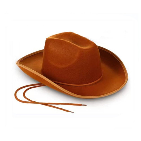 w0hqCowboy-Accessory-Cowboy-Hat-Fashion-Costume-Party-Cosplay-Cowgirl-Hat-Performance-Felt-Princess-Hat-Men.jpg