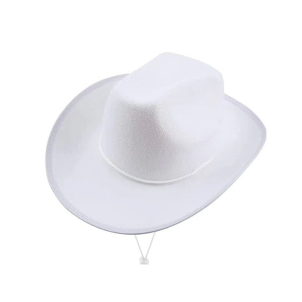 Zs5ZCowboy-Accessory-Cowboy-Hat-Fashion-Costume-Party-Cosplay-Cowgirl-Hat-Performance-Felt-Princess-Hat-Men.jpg