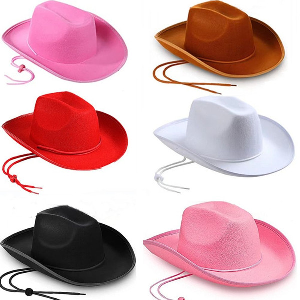 AHrrCowboy-Accessory-Cowboy-Hat-Fashion-Costume-Party-Cosplay-Cowgirl-Hat-Performance-Felt-Princess-Hat-Men.jpg