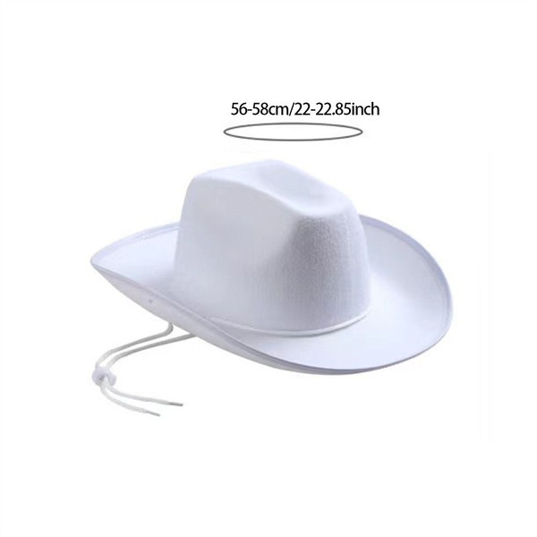 ClfdCowboy-Accessory-Cowboy-Hat-Fashion-Costume-Party-Cosplay-Cowgirl-Hat-Performance-Felt-Princess-Hat-Men.jpg