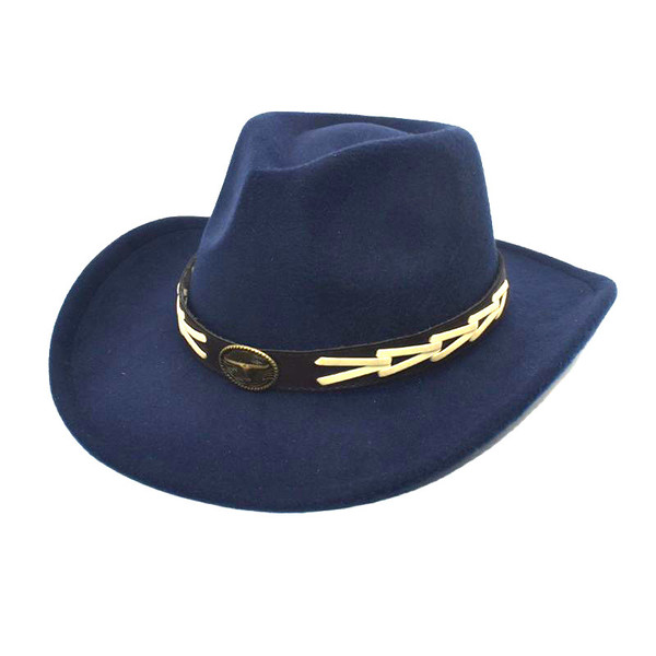 pZgc2023-Cowboy-Hat-Men-s-and-Women-s-Softcloth-Hat-Rolling-Eaves-Jazz-Hat-Sunset-Travel.jpg