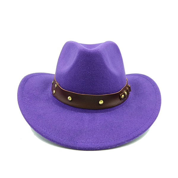 kWJV2023-Cowboy-Hat-Men-s-and-Women-s-Softcloth-Hat-Rolling-Eaves-Jazz-Hat-Sunset-Travel.jpg