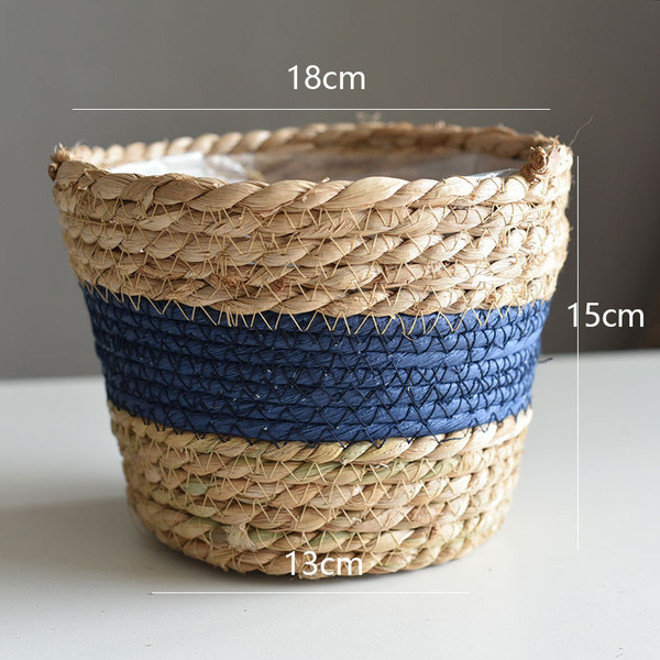 XGF2Straw-Weaving-Flower-Plant-Pot-Basket-Grass-Planter-Basket-Indoor-Outdoor-Flower-Pot-Cover-Plant-Containers.jpg