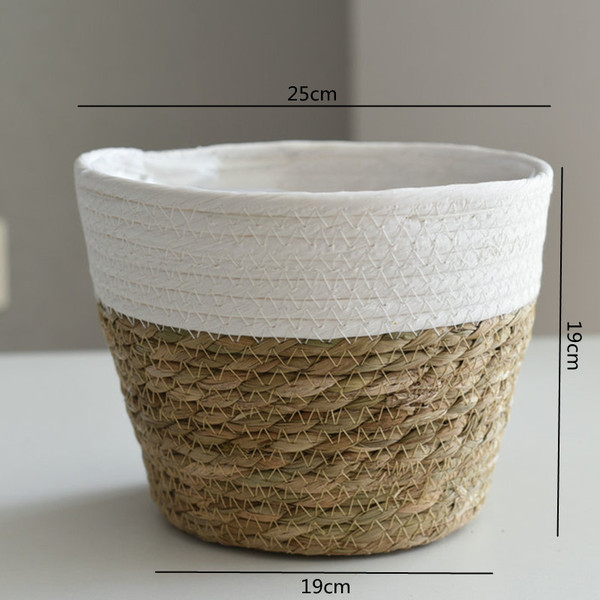 UwlgStraw-Weaving-Flower-Plant-Pot-Basket-Grass-Planter-Basket-Indoor-Outdoor-Flower-Pot-Cover-Plant-Containers.jpg