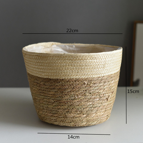 pzK9Straw-Weaving-Flower-Plant-Pot-Basket-Grass-Planter-Basket-Indoor-Outdoor-Flower-Pot-Cover-Plant-Containers.jpg