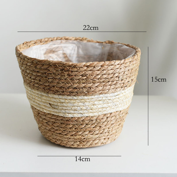 WsdXStraw-Weaving-Flower-Plant-Pot-Basket-Grass-Planter-Basket-Indoor-Outdoor-Flower-Pot-Cover-Plant-Containers.jpg