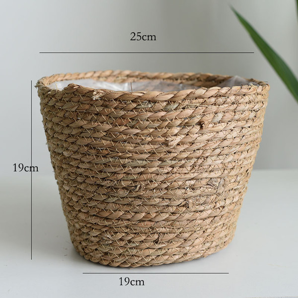 yTQKStraw-Weaving-Flower-Plant-Pot-Basket-Grass-Planter-Basket-Indoor-Outdoor-Flower-Pot-Cover-Plant-Containers.jpg