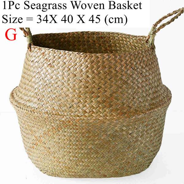 KU40Zerolife-Seaweed-Wicker-Basket-Rattan-Hanging-Flower-Pot-Dirty-Clothes-Basket-Storage-Basket-Cesta-Mimbre-Basket.jpg