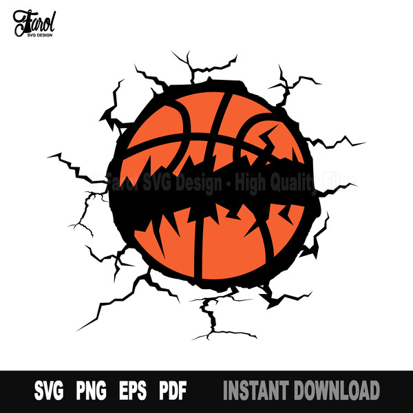 Basketball Svg File.png