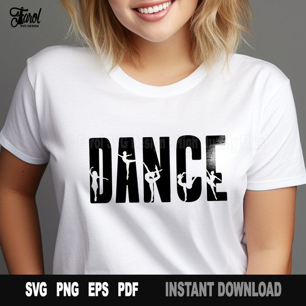 Dance svg cut file.png