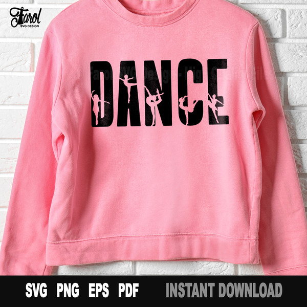 Dance svg file.png