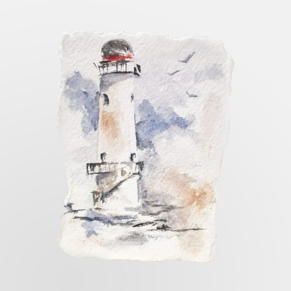 Lighthouse1.jpg