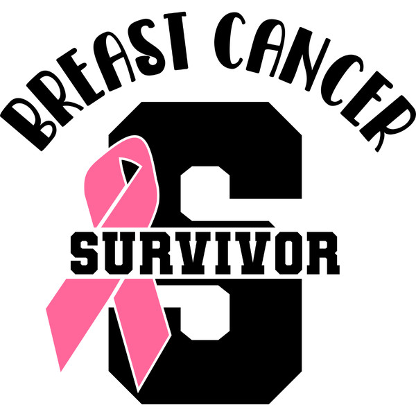 breast cancer survivor.jpg