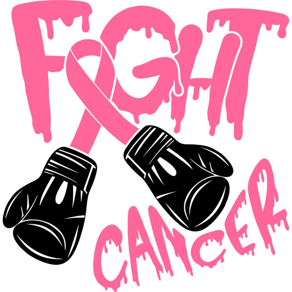 fight cancer1.jpg