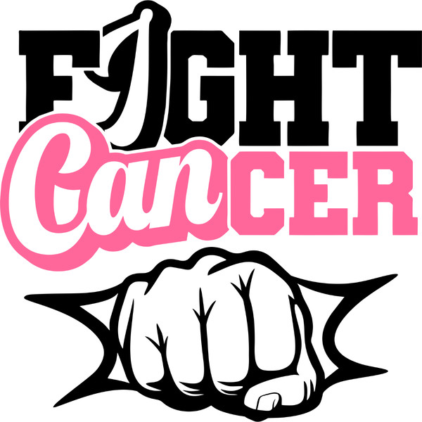 fight cancer2.jpg