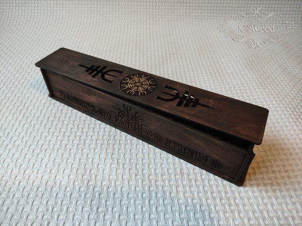 Norse-Style-Incense-Stick-Burner-Box2.jpg