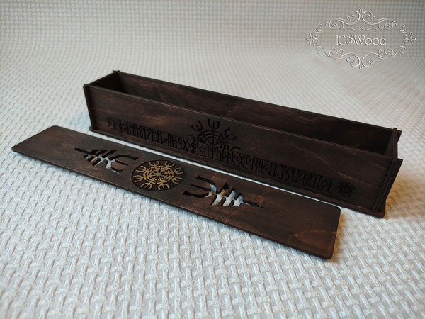 Norse-Style-Incense-Stick-Burner-Box3.jpg