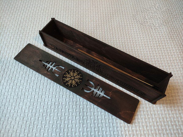 Norse-Style-Incense-Stick-Burner-Box4.jpg