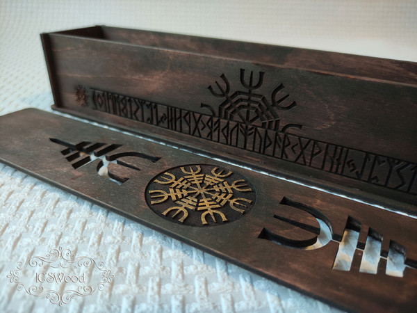 Norse-Style-Incense-Stick-Burner-Box6.jpg