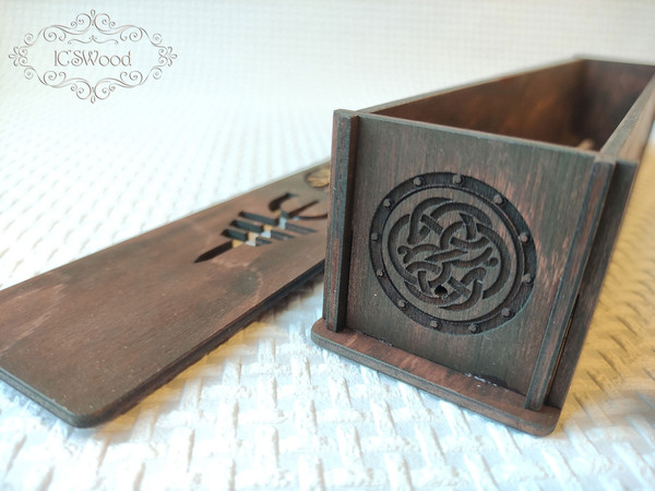 Norse-Style-Incense-Stick-Burner-Box7.jpg