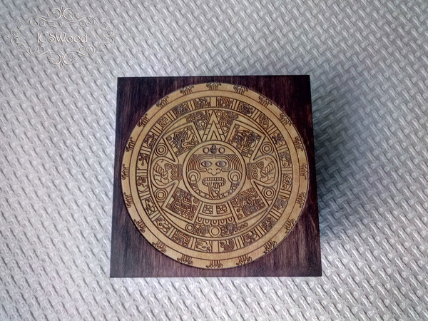 maya-calendar-box3.jpg