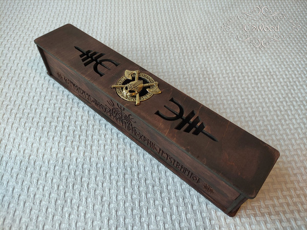 Norse-Style-Incense-Stick-Burner-Box-SE-1.jpg