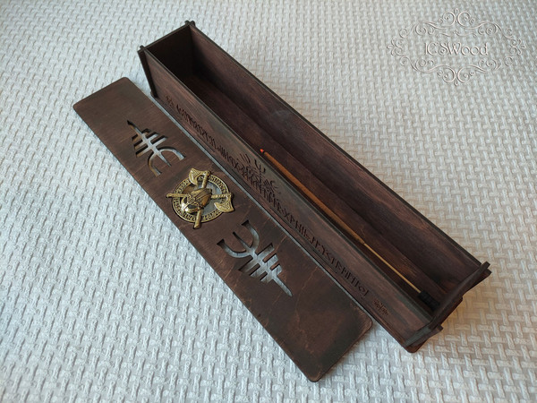 Norse-Style-Incense-Stick-Burner-Box-SE-3.jpg