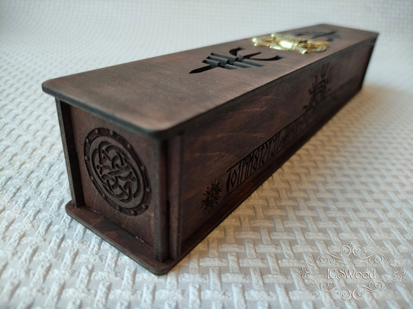 Norse-Style-Incense-Stick-Burner-Box-SE-6.jpg