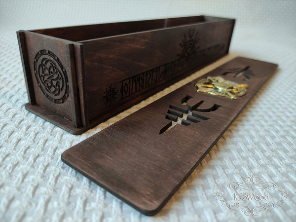 Norse-Style-Incense-Stick-Burner-Box-SE-7.jpg