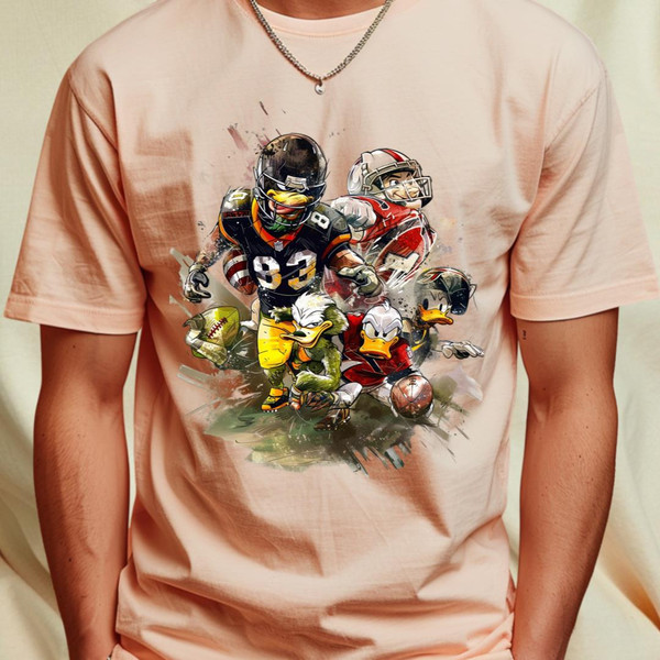 The Grinch Vs Arizona Diamondbacks (331)_T-Shirt_File PNG.jpg